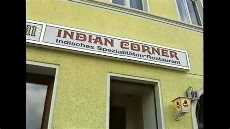 Peepshow And Afternoon Tea Germany Amateur Couples