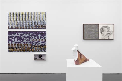 exhibition afra al dhaheri anh tr  ashfika rahman beatrice arraes