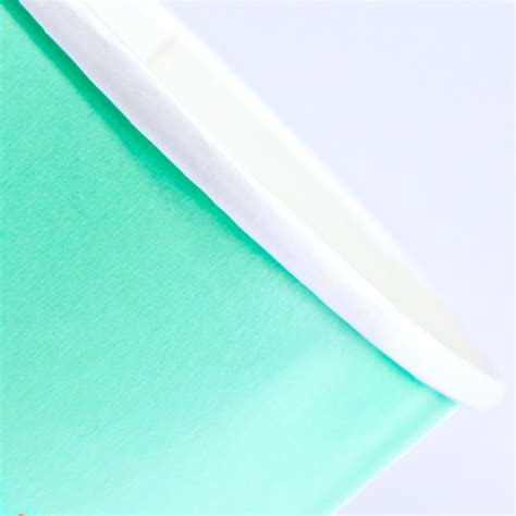 Disposable Recyclable Hot Soup Paper Bowl With Lid Eco Friendly Soup Cup Takeaway Kraft Paper