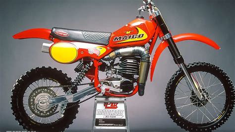 canadian maico motorcycle parts reviewmotorsco