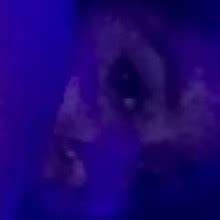 Kandyland Nude Leaks 2022 Fapopedia