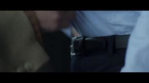 THROUGH MY WINDOW LOOKING AT YOU NUDE SCENES AZNude