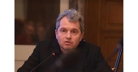 tosko iordanov shhe govorim  vsicki partii