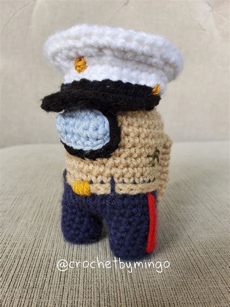 Best Cpl Images On Pholder Military Porn USMC And Cricket