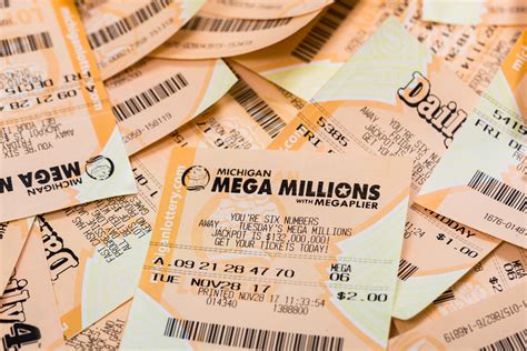 $4M Mega Millions lottery ticket sold in Tennessee