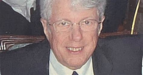 Dolbeer Richard Donald