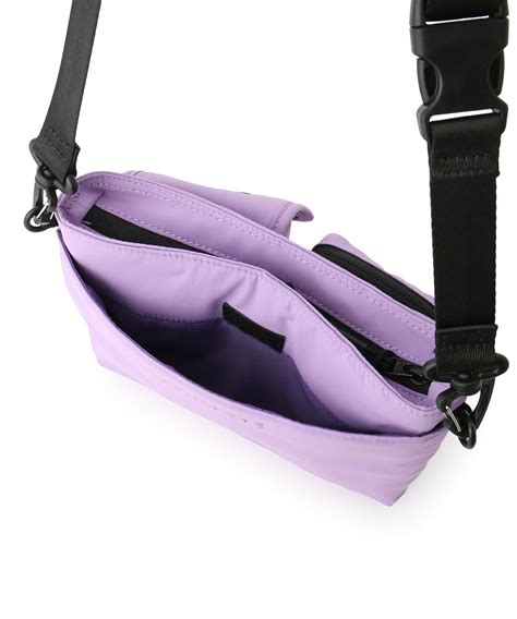 JUN&ROPE’｜【OUTDOOR PRODUCTS】別注3WAYサコッシュ | Rakuten Fashion(楽天ファッション／旧楽天 ...