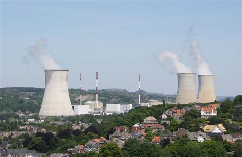 File:Tihange - nuclear power plant.JPG - Wikipedia
