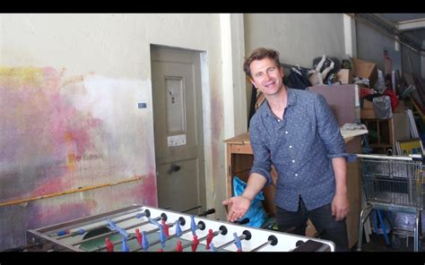 Watch Gustav spricht über seinen EM Song GAY CH Alles bleibt anders