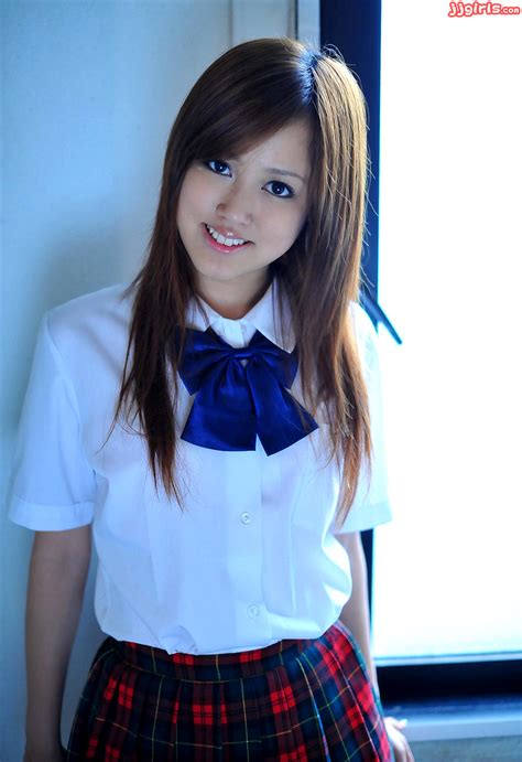 JapaneseBeauties Kotomi Suzumiya jav model Free JavIdol nude picture gallery 10 涼宮琴美 AV女優ギャラリー