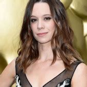 Chloe Pirrie Nude Pictures Onlyfans Leaks Playboy Photos Sex Scene