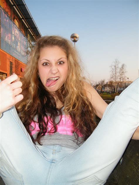 Home Pics 3440 DH4367 Digitalhotties Net 00039 Porn Pic