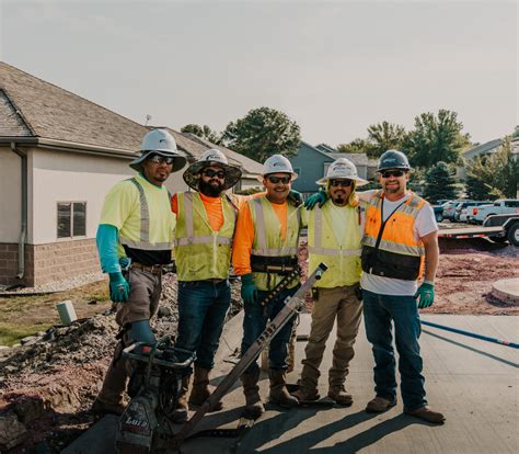 With Record Job Openings, Journey Adds New Approaches to Attract