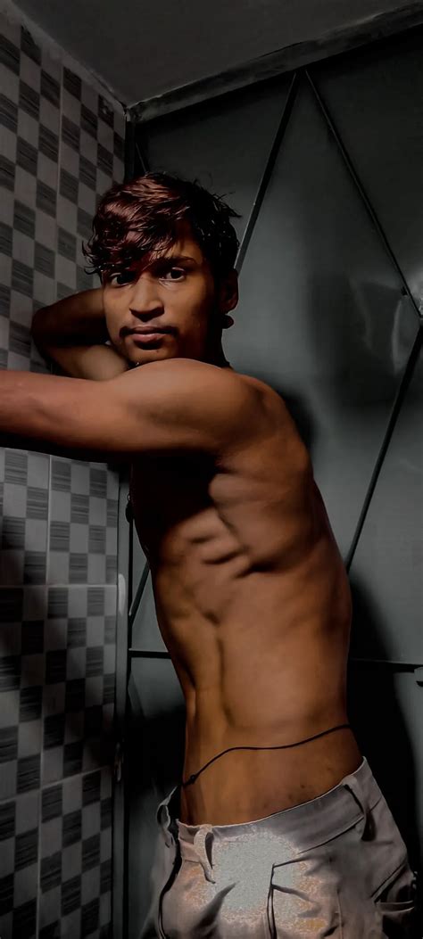 Razu Vai 5 Nude Pics XHamster