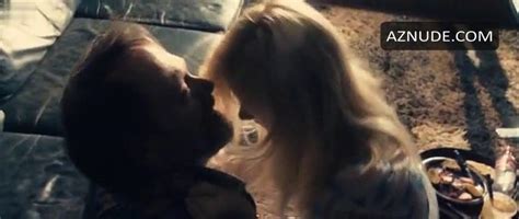 A CARETAKER S TALE NUDE SCENES AZNude