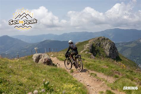 Events from April 14, 2017 – June 1, 2017 – BIKEPACKING.com