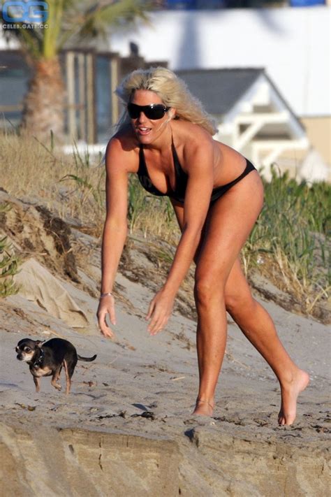 Iliana Fischer Nude Pictures Onlyfans Leaks Playboy Photos Sex Scene Uncensored