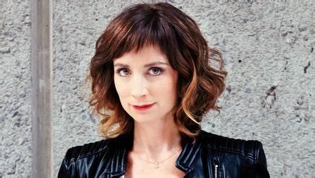 LoMasVisto Estupenda María José Prieto deslumbra en bikini desde Brasil TVN Scoopnest