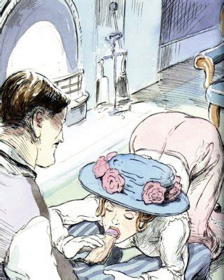 Vintage Drawings Ngn5 Porn Pictures XXX Photos Sex Images 3810946 PICTOA