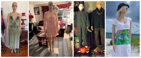 Amazon Inch Nude Female Mannequin Adjustable Detachable