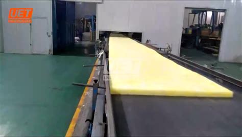 Isover Loft Insulation Blanket Thermal Kerala Lightweight Roofing