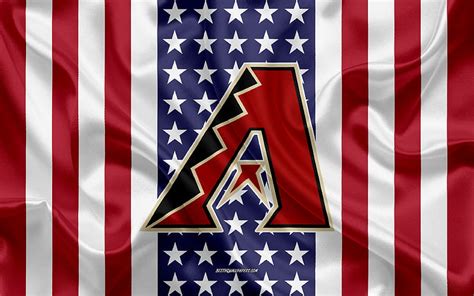 Aggregate 63+ wallpaper arizona diamondbacks super hot - in.cdgdbentre