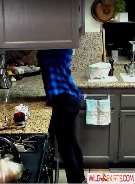 Sasha Grey Sashagrey Sashathegreyt Nude OnlyFans Instagram Leaked Photo