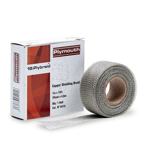 Blindagem Tipo Gaiola 15 Plybraid Plymouth Rubber Europa S A U