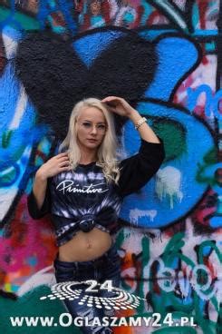 Kraków Zastąp mi dildo potrzebuję prawdziwego kutasa od 13 cm w górę ogłoszenia Poznam Pana