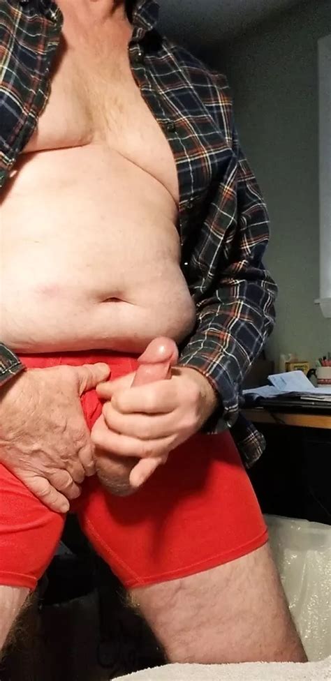 Daddy Cums Gay Amateur Bear Porn Video Fc XHamster