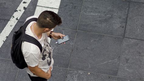 Teenage Porn Network Scandal Rocks North Macedonia BIRD