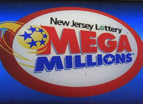 Winning $124M Mega Millions ticket sold in New Jersey - nj.com