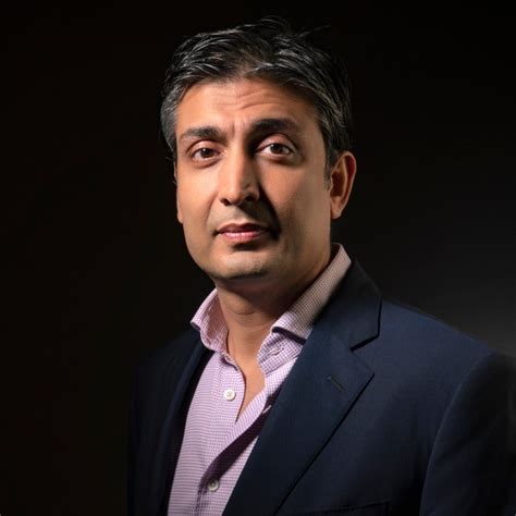 Rishad Premji Chairman Wipro Limited Linkedin