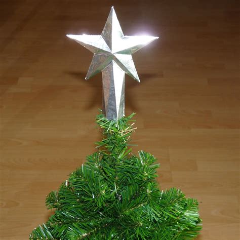 tree toppers funny 8