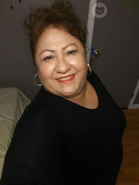 Beautiful Sexy Granny Porn Pictures XXX Photos Sex Images 3745763 PICTOA