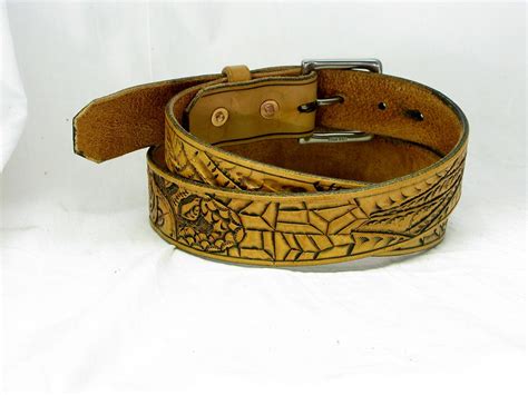 handmade leather goods jaw leather goods