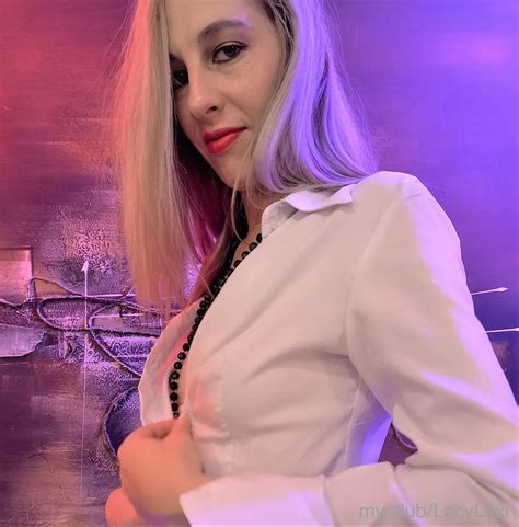 Lacylexi Free Photos Nude Pics Xhamster