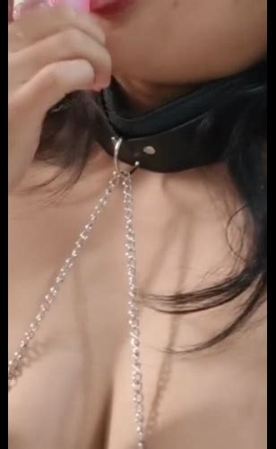 Unifier Of Mindx Bandicam Porn Pic