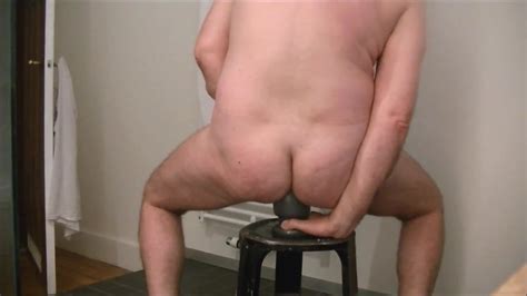 Huge Plugs Anal Dutch Gay Porn XHamster