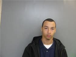 Christopher Tanner Williams Sex Offender In Lenoir NC SC