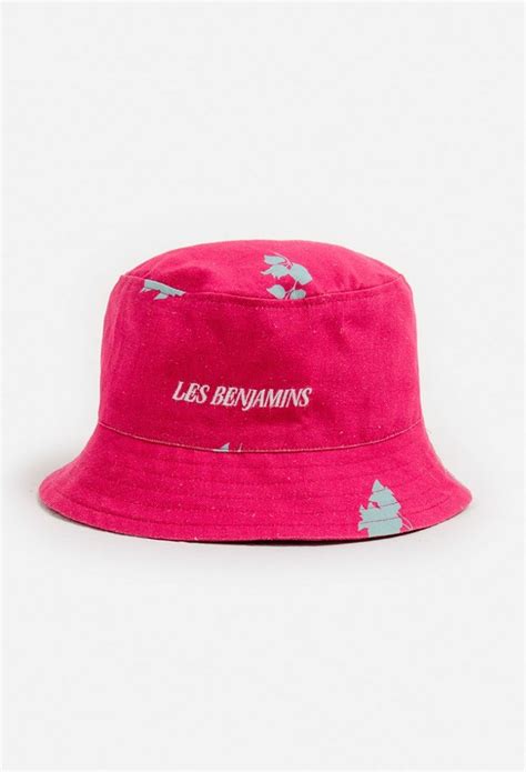 Buse Terim 2021 Bikini Ve Mayo Trendleri