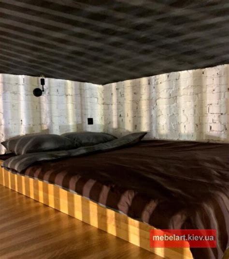 【Мебель в Стиле "Loft"】на заказ в Киеве|Деревянная мебель Лофт