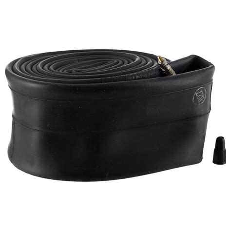 continental  mountain bike  tube     presta