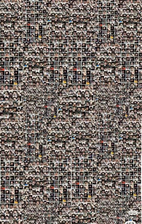 China Shaken by Man Who Lived as a Woman to Seduce and Film Men - KbizoOm