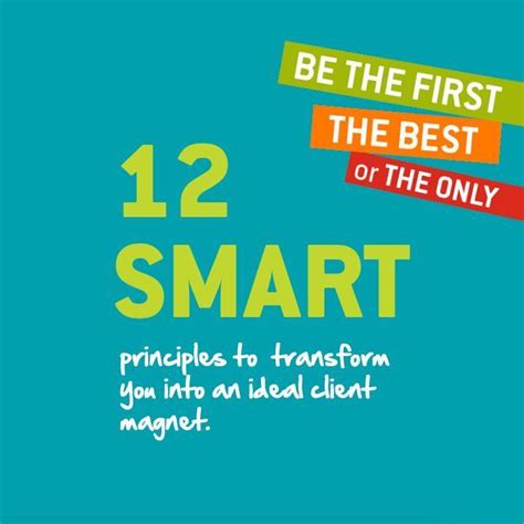 Leapzone Strategies Inc On Linkedin Leapzone Strategies Helping