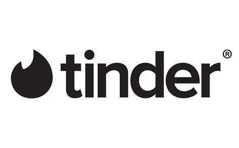advertise on tinder