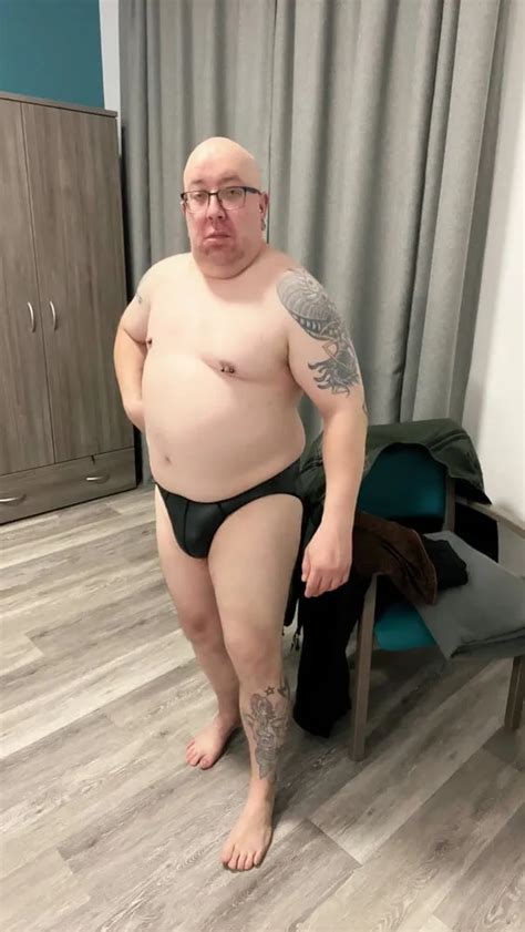 Neoprene 17 Nude Pics XHamster