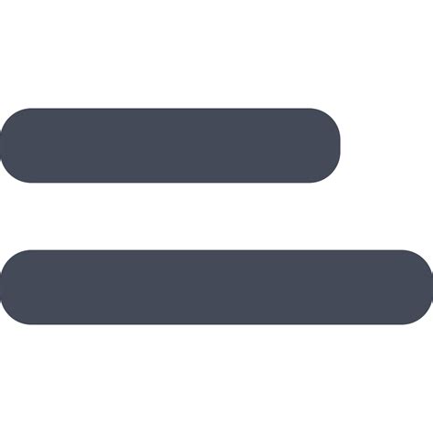 text icon    iconfinder