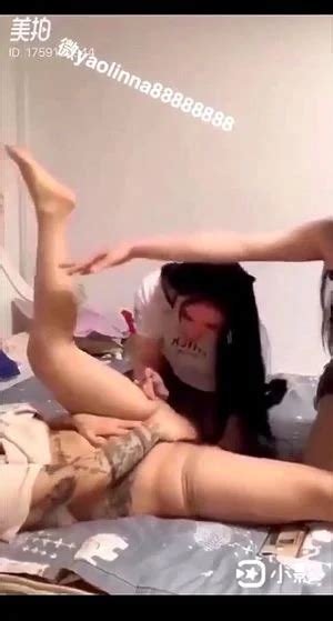 Watch Cute Chinese Girl Babe Porn SpankBang