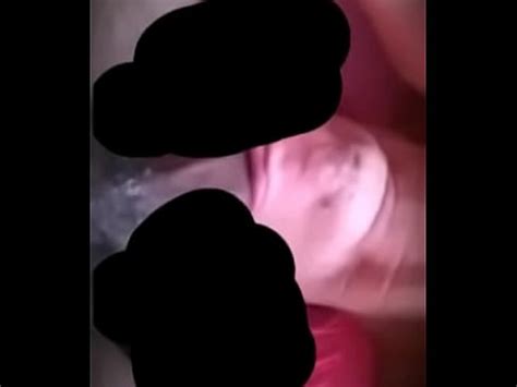 Engolindo Pauzao XVIDEOS